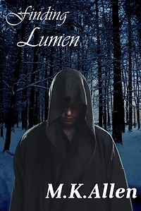 Finding Lumen