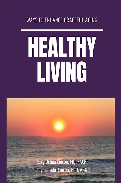 Healthy Living