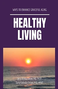 Healthy Living