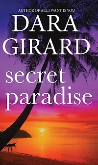 Secret Paradise