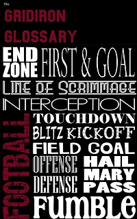 The Gridiron Glossary