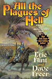 All the Plagues of Hell