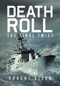 Death Roll: The Final Twist