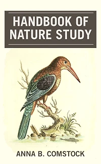 Handbook of Nature Study