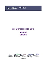 Air Compressor Sets in Mexico