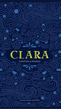 Clara Cuentos & Poemas