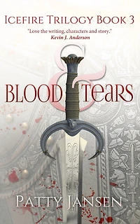 Blood & Tears