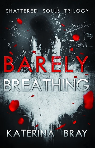 Barely Breathing
