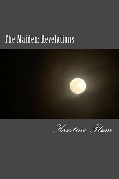 The Maiden: Revelations