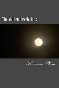 The Maiden: Revelations