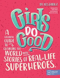 Girls Do Good