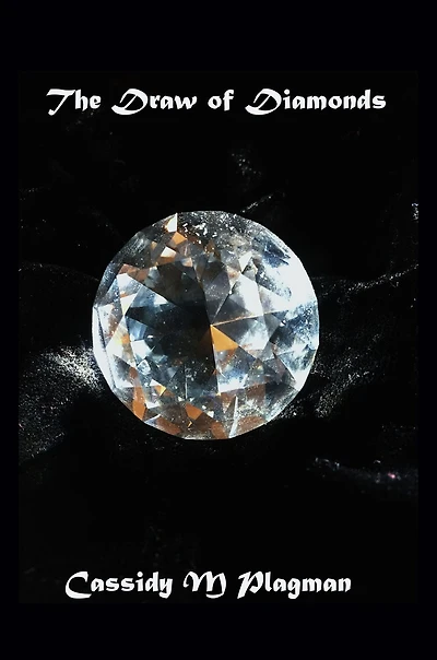 The Draw of Diamonds