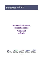 Sports Equipment, Miscellaneous in Australia