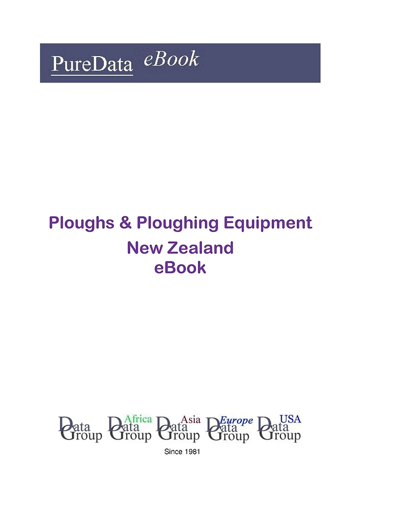 Ploughs & Ploughing Equipment in New Zealand