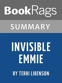 Study Guide: Invisible Emmie