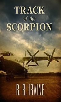Track of the Scorpion