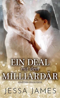 Ein Deal mit dem Milliardar