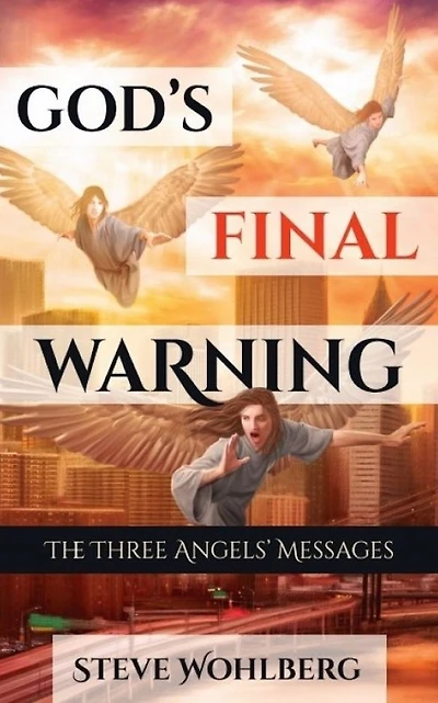 God's Final Warning