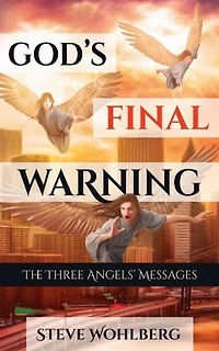 God's Final Warning