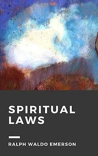 Spiritual Laws