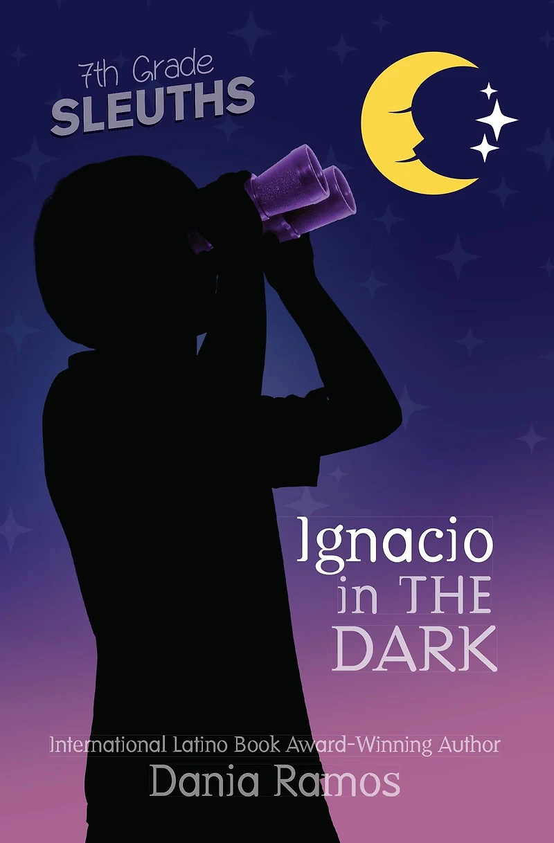 Ignacio the Dark