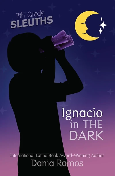 Ignacio the Dark