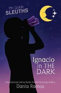 Ignacio the Dark