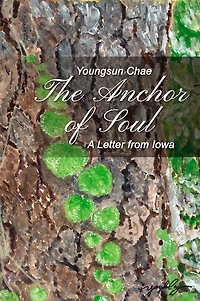The Anchor of Soul