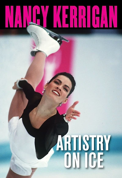 Artistry on Ice