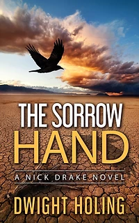 The Sorrow Hand