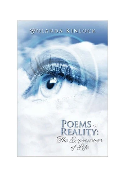 Poems of Reality: The Experiences Life