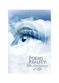 Poems of Reality: The Experiences Life