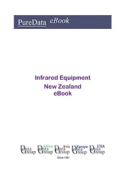 Infrared Equipment in New Zealand