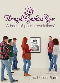 Life Through Cynthia's Eyes