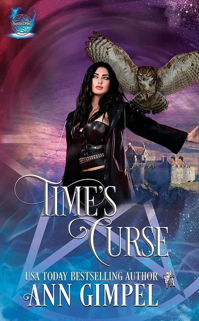 Time's Curse