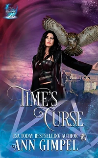 Time's Curse