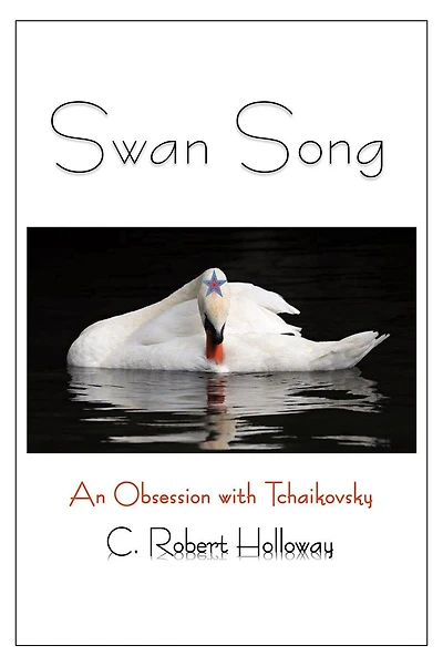 Swan Song