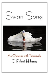Swan Song