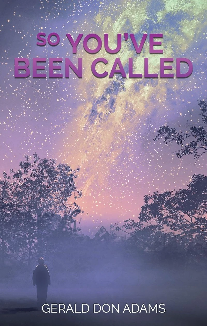 So You've Been Called