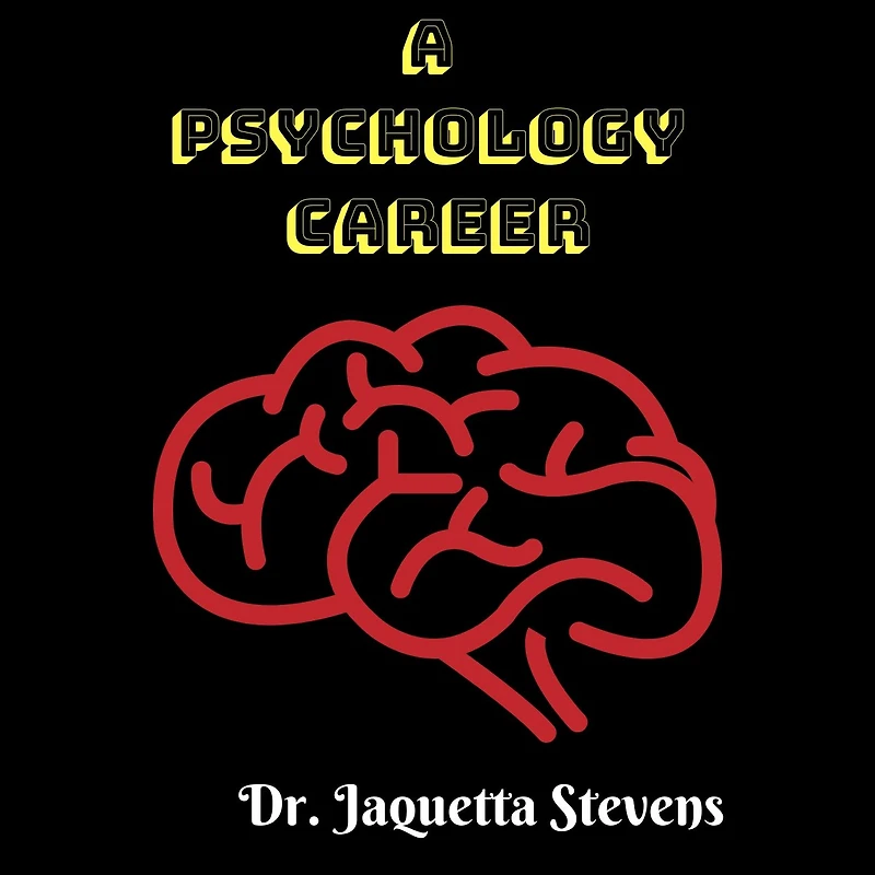 A Psychology Career
