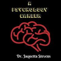 A Psychology Career