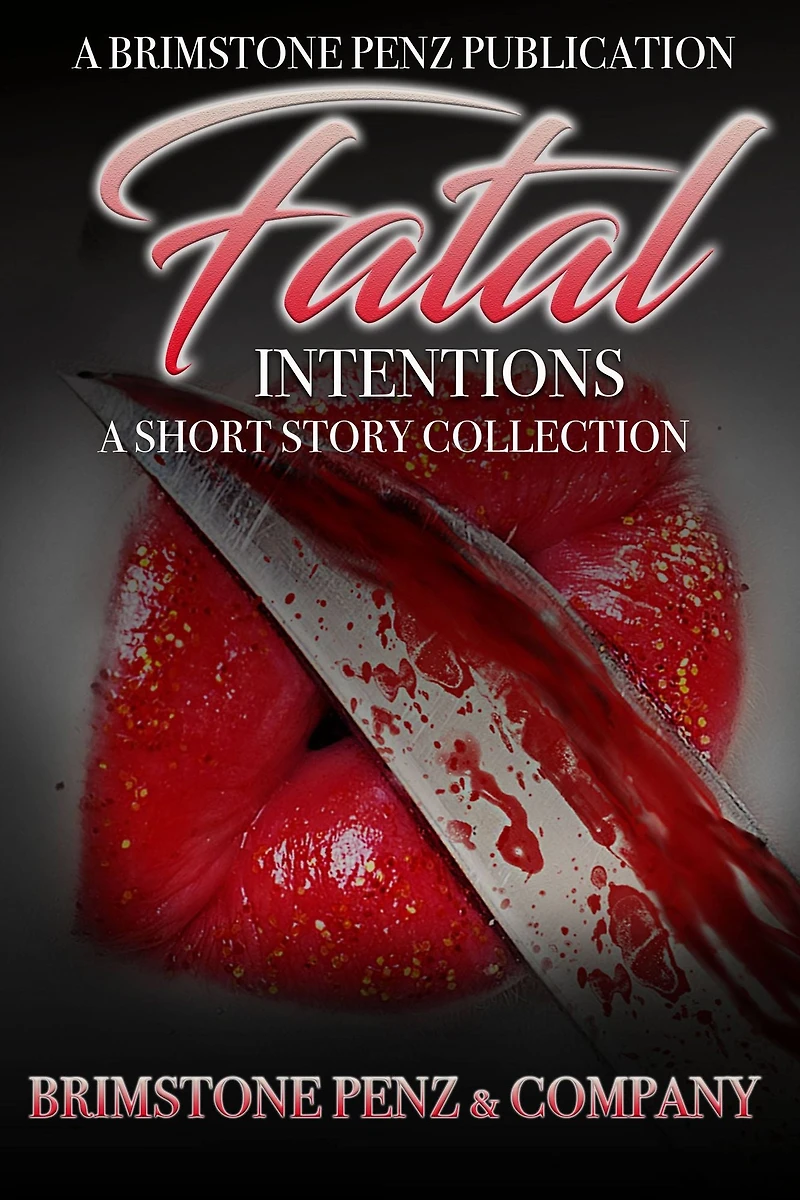 Fatal Intentions
