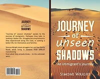 Journeys Of Unseen Shadows