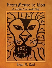 From Mouse to Lion
