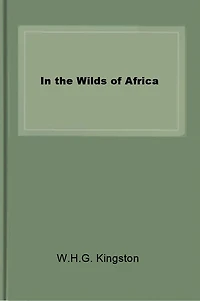 the Wilds of Africa