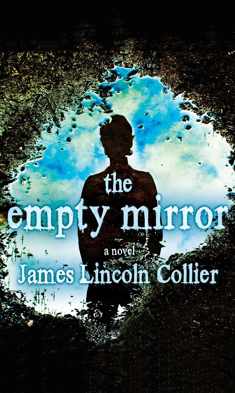The Empty Mirror