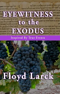 Eyewitness to the Exodus