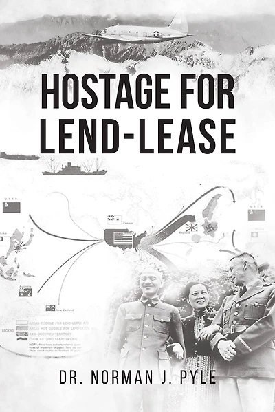 Hostage for Lend-Lease