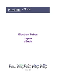 Electron Tubes in Japan