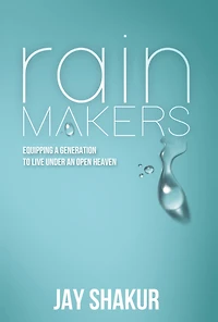 Rainmakers